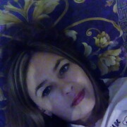  ,   , 40 ,   ,   , c 
