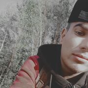  ,  , 22