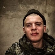  --,   , 19 ,   ,   , c , 