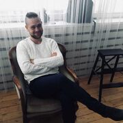 ���������� ������������, ���� ������� �������, 34 ����, ������������ ��� ������, ����� � ���������, c�������� ���������