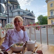 ���������� �����, ���� ������� �����, 52 ����, ������������ ��� ����� � ���������, c�������� ���������