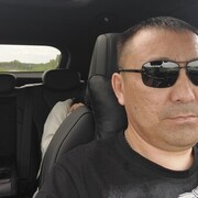  ,   Sem, 43 ,   ,   , c , 