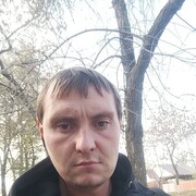 -,   , 38 ,   ,   , c , 