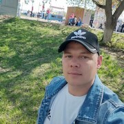  ,   , 36 ,   ,   , c 