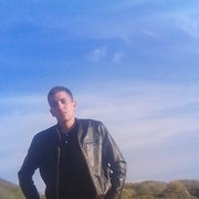 ���������� ���������, ���� ������� Nikolay, 37 ���, ������������ ��� ������, ����� � ���������, c�������� ���������, ���������