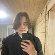 ���������� �������, ���� ����� ����, 22 ����, ������������ ��� ������, ����� � ���������