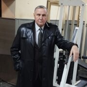  ,   , 63 ,   ,   