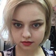 ���������� ������, ���� ������� �����, 32 ����, ������������ ��� ������, ����� � ���������