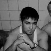  ,   NaSleDniK, 36 ,   ,   , c 