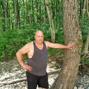 ���������� ���������, ���� ������� �������, 60 ���, ������������ ��� c�������� ���������