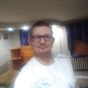 ���������� ��������, ������� ���������, 40