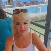 ���������� �����������, ���� ������� ����, 45 ���, ������������ ��� ������, ���������