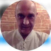  ,   , 58 ,   ,   , c , 