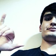 ���������� �������, ���� ������� �����, 27 ���, ������������ 