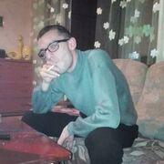 ���������� �������, ���� ������� ������, 34 ����, ������������ ��� ������, ����� � ���������, c�������� ���������, ���������