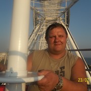  ,   , 47 ,     , c 