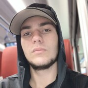  ,   , 21 ,   ,   , 