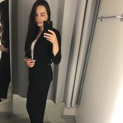 ���������� ������, ���� ������� �������, 35 ���, ������������ ��� ����� � ���������, c�������� ���������