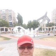  ,   Vladimir, 55 ,   ,   , c 