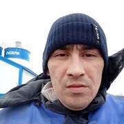 ���������� ������, ���� ������� ����, 38 ���, ������������ ��� ������, ����� � ���������