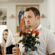  Natland,  Ion Dubenco, 34