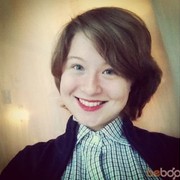 ���������� ����, ���� ������� ����, 34 ����, ������������ ��� ������