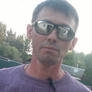  ,   Ramiz, 46 ,   