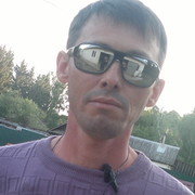  ,   Ramiz, 45 ,   