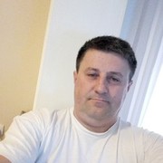  ,   Nebojsa, 53 ,     , c 