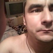  ,   , 39 ,     , c 
