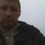  ,   , 42 ,     , c 