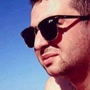  ,  giorgi, 32