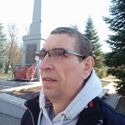  ,   , 55 ,   ,   , c 