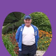 ���������� �����������, ���� ������� �������, 72 ����, ������������ ��� ������, ����� � ���������