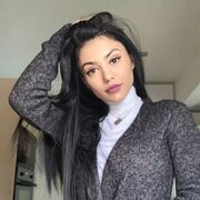  ,   , 25 ,   ,   