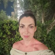 ���������� �������, ���� ������� ���������, 39 ���, ������������ ��� ������, ����� � ���������