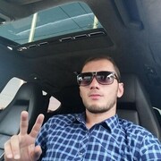  ,   , 36 ,   ,   