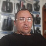  ,  , 42