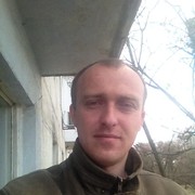 ���������� ��������������, ���� ������� Vadim, 40 ���, ������������ ��� ����� � ���������, c�������� ���������