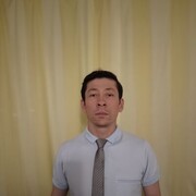  -,    , 31 ,   