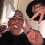 ���������� �����, ���� ����� ��������, 25 ���, ������������ ��� ������, ����� � ���������