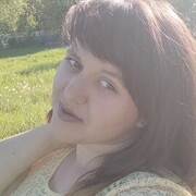  ,   Yulia, 28 ,   ,   , c , 