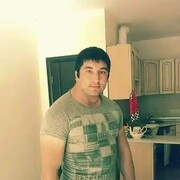 ���������� ������, ���� ������� �����, 35 ���, ������������ ��� ������, ����� � ���������