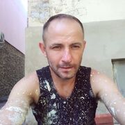  ,   , 39 ,   ,   , c 