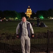 ���������� ������ �����, ������� ������, 36