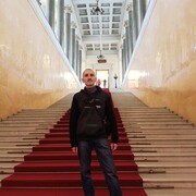 ���������� �������, ���� ������� ������, 38 ���, ������������ ��� ������, ����� � ���������