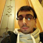 ���������� ����, ���� ������� ������, 33 ����, ������������ ��� ������, ����� � ���������, c�������� ���������