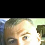 ���������� ��������, ���� ������� ����, 46 ���, ������������ ��� ������, ����� � ���������, c�������� ���������, ���������