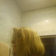  ,   Anna, 57 ,   ,   , c 