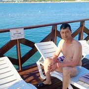  ,   , 45 ,   c 